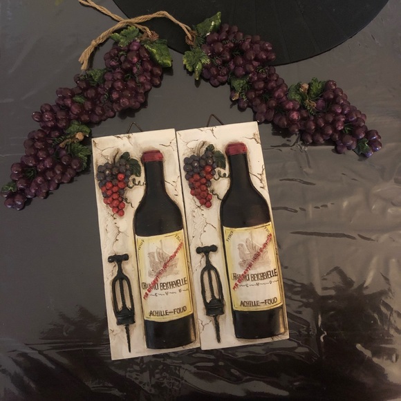 Kitchen Decor - Picture 5 of 8